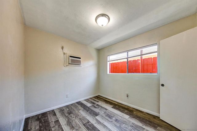 4221 23 DWIGHT ST, San Diego, CA 92105