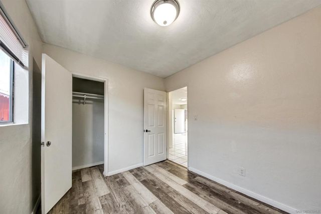 4221 23 DWIGHT ST, San Diego, CA 92105