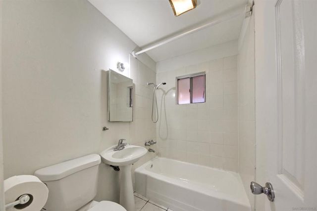 4221 23 DWIGHT ST, San Diego, CA 92105