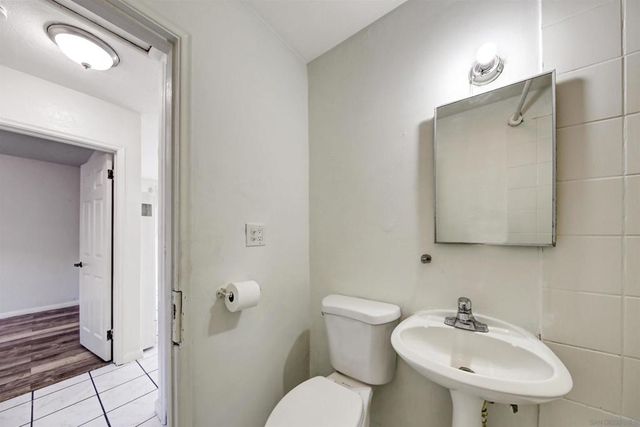 4221 23 DWIGHT ST, San Diego, CA 92105