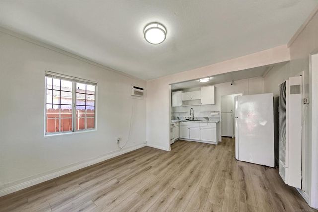 4221 23 DWIGHT ST, San Diego, CA 92105