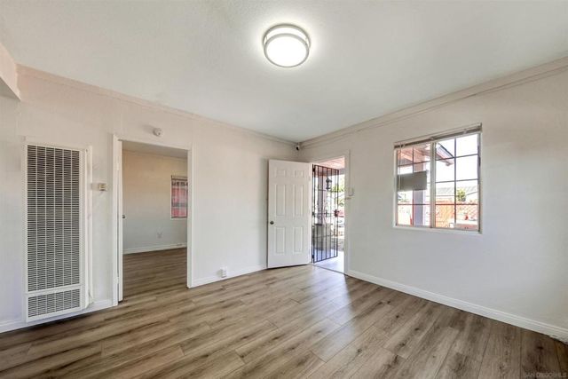 4221 23 DWIGHT ST, San Diego, CA 92105
