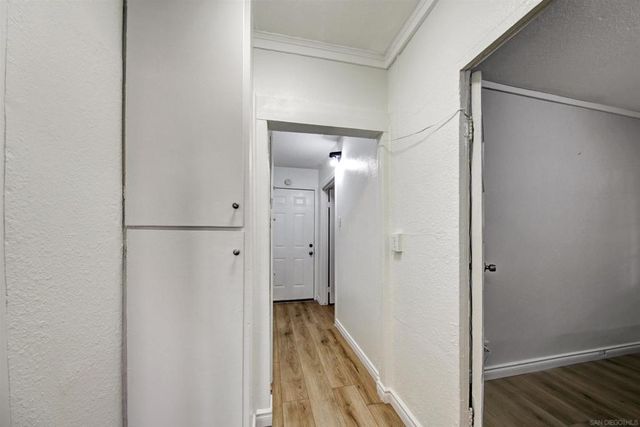 4221 23 DWIGHT ST, San Diego, CA 92105