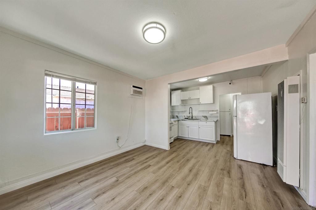 4221 23 DWIGHT ST, San Diego, CA 92105 — photo 5