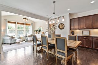 113 Cabot Drive, Holly Springs, NC 27540