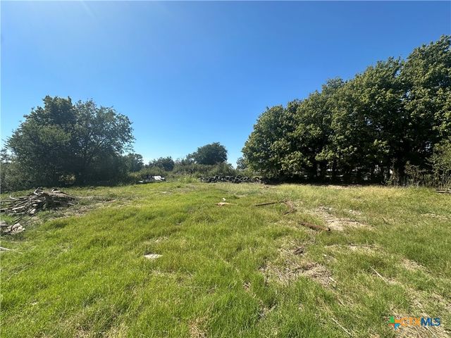 110 Hollis Lane, Gatesville, TX 76528