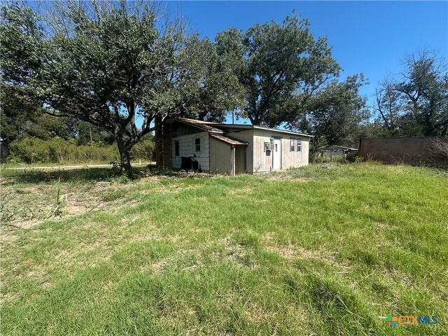 110 Hollis Lane, Gatesville, TX 76528