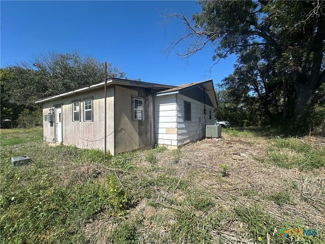 110 Hollis Lane, Gatesville, TX 76528
