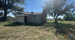 110 Hollis Lane, Gatesville, TX 76528