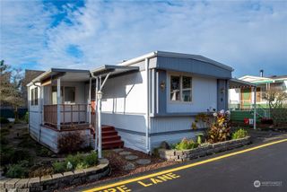 3832 164th Street SW #Unit 9, Lynnwood, WA 98087