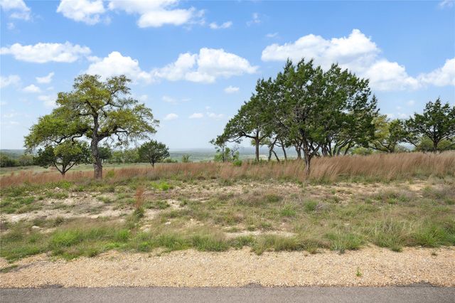 1777 Paradise Pkwy, Canyon Lake, TX 78133