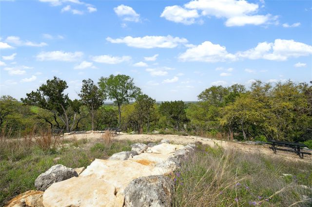 1777 Paradise Pkwy, Canyon Lake, TX 78133