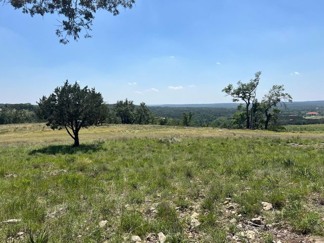 1777 Paradise Pkwy, Canyon Lake, TX 78133