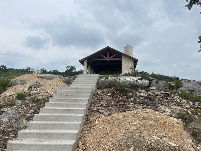 1777 Paradise Pkwy, Canyon Lake, TX 78133