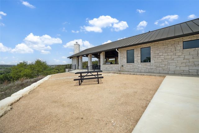 1777 Paradise Pkwy, Canyon Lake, TX 78133