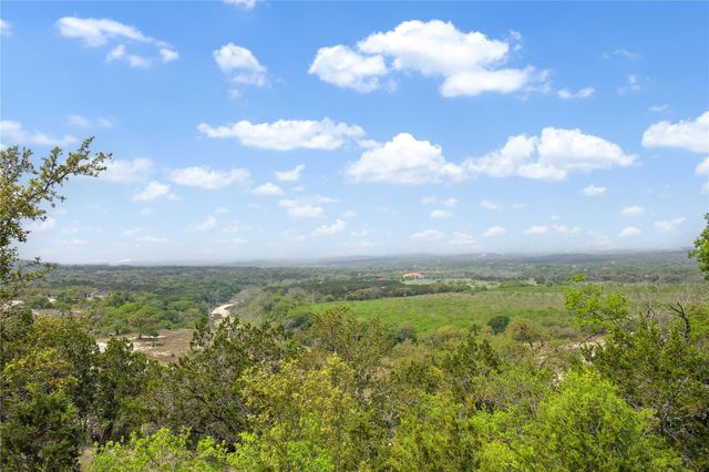 1777 Paradise Pkwy, Canyon Lake, TX 78133
