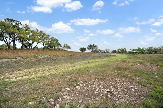 1777 Paradise Pkwy, Canyon Lake, TX 78133