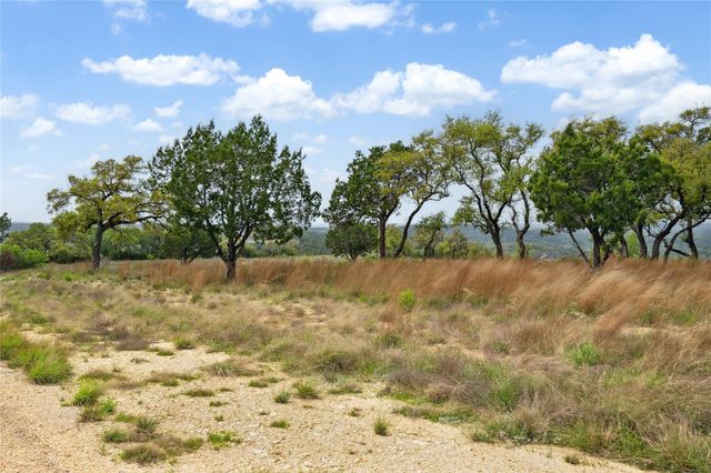 1777 Paradise Pkwy, Canyon Lake, TX 78133