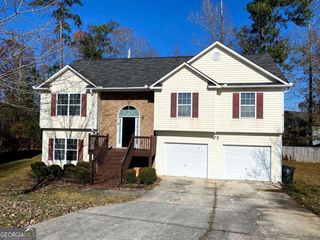 7523 Grayson Bridge Circle, Douglasville, GA 30134