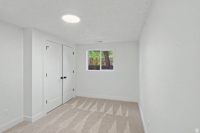 1228 E NORTH EDEN CIR, Sandy, UT 84094