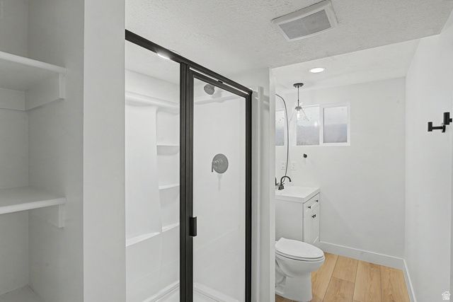 1228 E NORTH EDEN CIR, Sandy, UT 84094