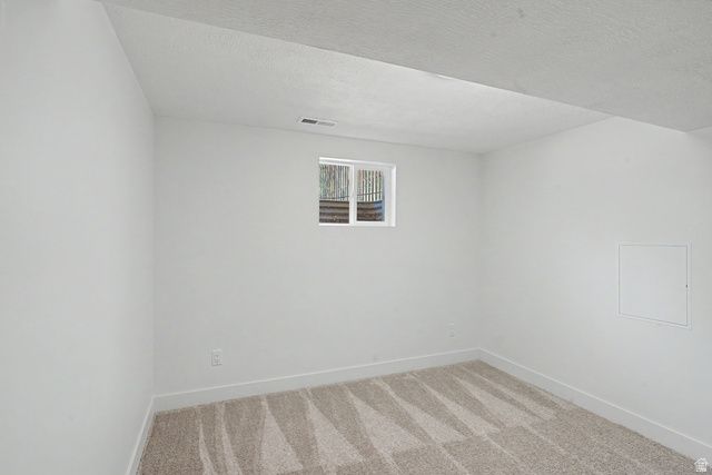 1228 E NORTH EDEN CIR, Sandy, UT 84094