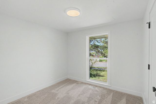 1228 E NORTH EDEN CIR, Sandy, UT 84094