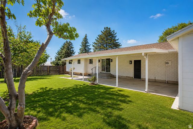 1228 E NORTH EDEN CIR, Sandy, UT 84094