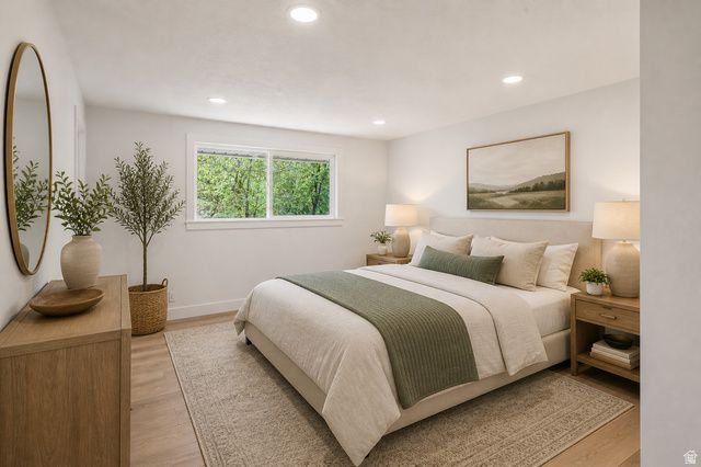 1228 E NORTH EDEN CIR, Sandy, UT 84094
