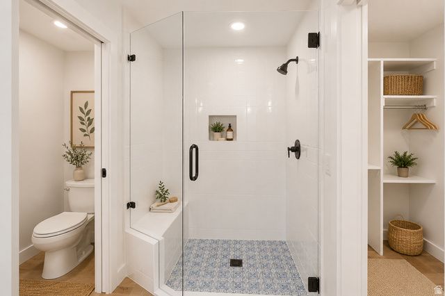 1228 E NORTH EDEN CIR, Sandy, UT 84094