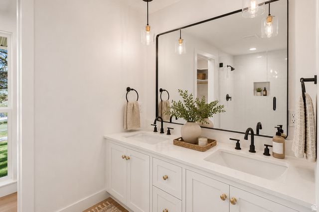 1228 E NORTH EDEN CIR, Sandy, UT 84094