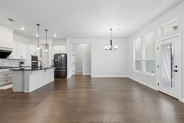 1533 SW 157th Street, Oklahoma City, OK 73170