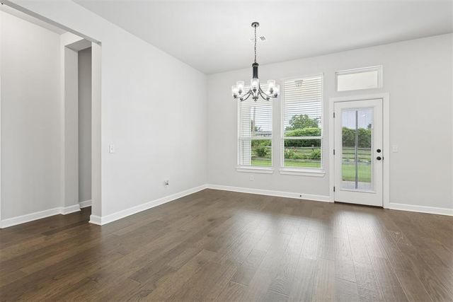 1533 SW 157th Street, Oklahoma City, OK 73170