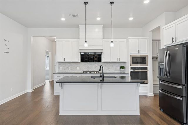 1533 SW 157th Street, Oklahoma City, OK 73170