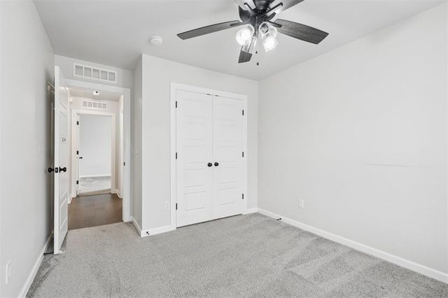 1533 SW 157th Street, Oklahoma City, OK 73170