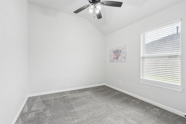 1533 SW 157th Street, Oklahoma City, OK 73170