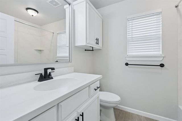 1533 SW 157th Street, Oklahoma City, OK 73170