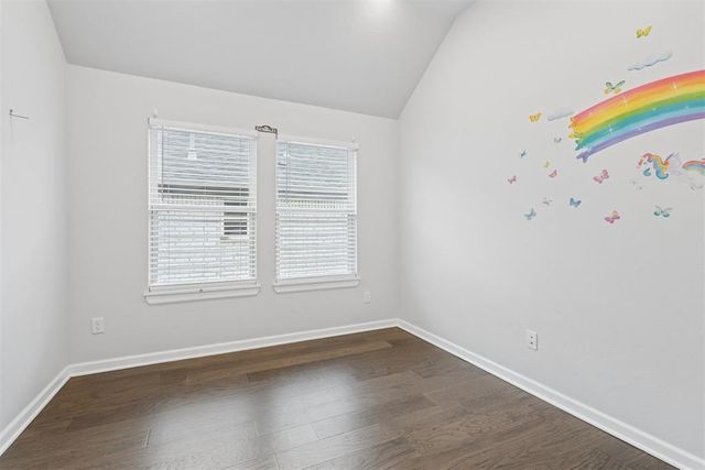 1533 SW 157th Street, Oklahoma City, OK 73170