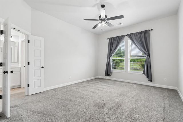 1533 SW 157th Street, Oklahoma City, OK 73170