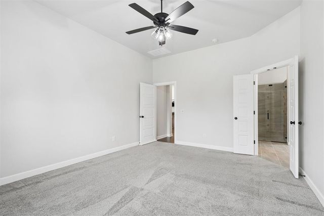 1533 SW 157th Street, Oklahoma City, OK 73170