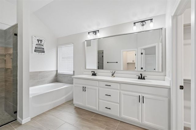 1533 SW 157th Street, Oklahoma City, OK 73170