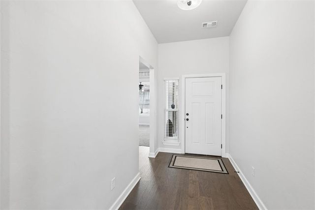 1533 SW 157th Street, Oklahoma City, OK 73170