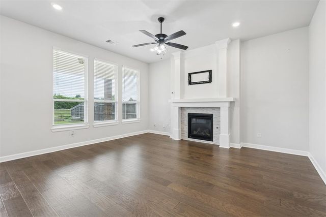 1533 SW 157th Street, Oklahoma City, OK 73170