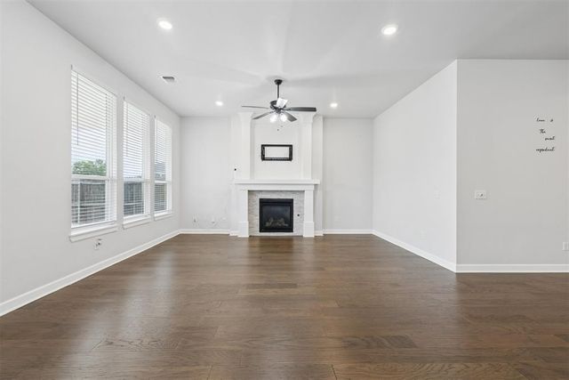 1533 SW 157th Street, Oklahoma City, OK 73170