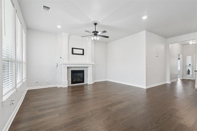 1533 SW 157th Street, Oklahoma City, OK 73170