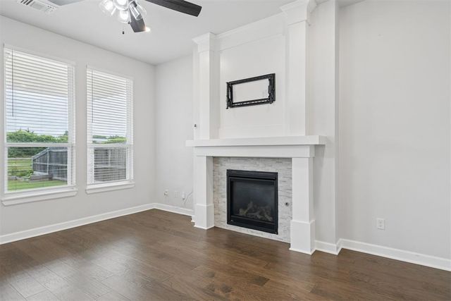 1533 SW 157th Street, Oklahoma City, OK 73170