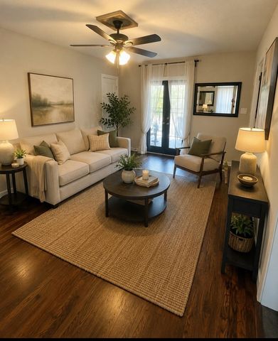 4705 Park Drive, Houston, TX 77023