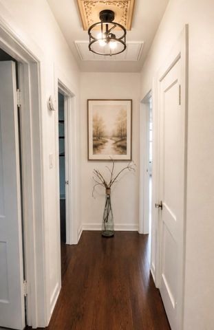 4705 Park Drive, Houston, TX 77023