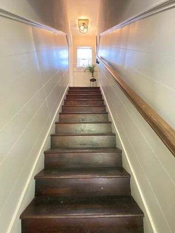 4705 Park Drive, Houston, TX 77023