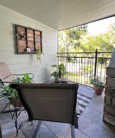 4705 Park Drive, Houston, TX 77023